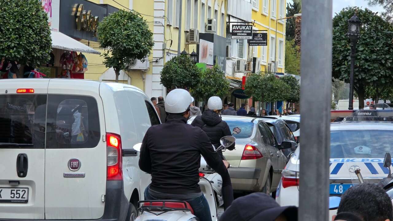 Milas’ta Fahri Trafik Müfettişlerine Tepki Büyüyor: Vatandaşlar Uygulamanın Kaldırılmasını İstiyor 2